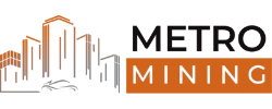 Metro Mining