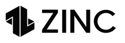 Zinc